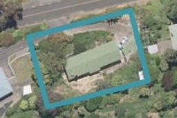 14 Mount View Road, Bastia Hill, Whanganui