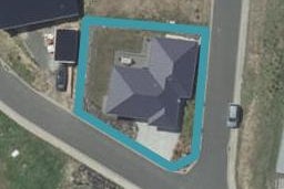 72 Mission Cove, Company Bay, Dunedin