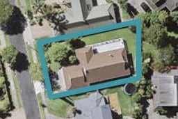 28 Leicester Parade, Somerville, Manukau
