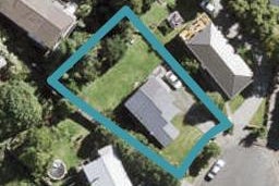 24 Imperial Place, Henderson, Auckland