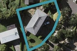 6A Flamingo Court, Goodwood Heights, Auckland