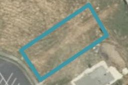 15 Robin Azariah Place, Te Kuiti