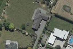 100 George Noble Road, Yaldhurst, Christchurch
