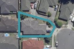 15 Nobleman Place, Hamilton East, Hamilton