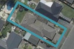 51 Kimberley Street, Casebrook, Christchurch