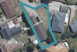 12A Beatty Street, Melville, Hamilton