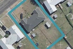7A Jamieson Crescent, St Andrews, Hamilton