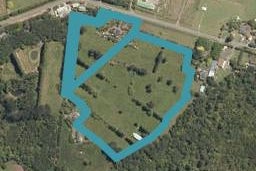89 Hamilton Road, Waimauku, Waimauku