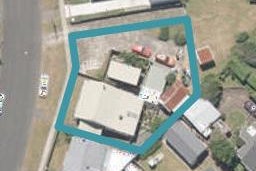 2 Gorran Avenue, Gonville, Whanganui