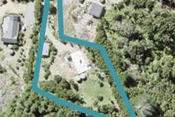 8 Woods Ridge Road, Kawau Island