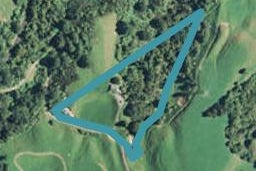 66 Mcphail Road, Oropi, Tauranga