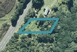 0 State Highway 35, Te Kaha, Te Kaha