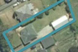 243 Ariki Street, Karapiro, Cambridge