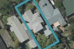 92 Slacks Road, Awapuni, Palmerston North