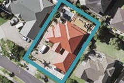 3 Bantry Court, Dannemora, Auckland