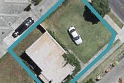 19 Wordsworth Crescent, Maraenui, Napier