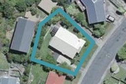 96 Hazlewood Avenue, Karori, Wellington