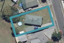 52 Marshall Street, Fairfield, Hamilton