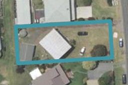 3 Alamar Crescent, Mangawhai Heads, Mangawhai