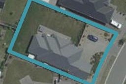 5 Dorothys Way, West Melton, West Melton