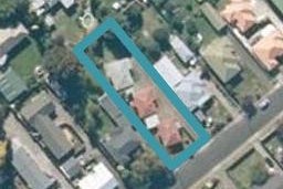 2/805 Kennedy Road, Raureka, Hastings