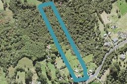 57 Bethells Road, Henderson