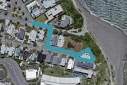 15 Steeple Lane, Seatoun, Wellington