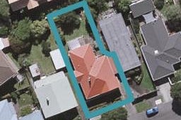 7 George Street, Lower Vogeltown, New Plymouth