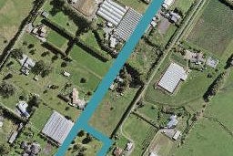 331 Fitzgerald Road, Drury, Drury