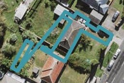 9/717 Sandringham Road Extension, Wesley, Auckland