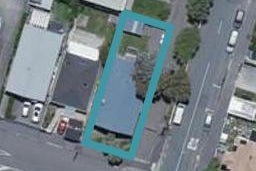 30 Mersey Street, Island Bay, Wellington