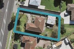 56 Harania Avenue, Favona, Auckland