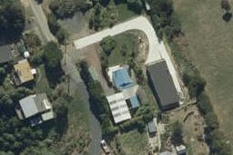 69 Oxley Crescent, Broad Bay, Dunedin
