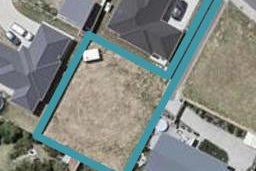 47 Seagrass Place, Otaki Beach, Otaki