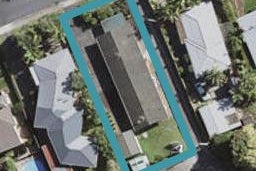 2/9 Tomlinson Street, Hillpark, Auckland