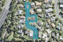 9 Panorama Court, Red Beach, Red Beach