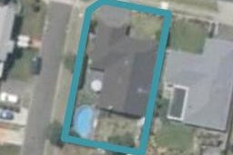 164 Avenue Road, Greenmeadows, Napier