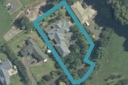 8844B Paeroa Kopu Road, Puriri, Thames