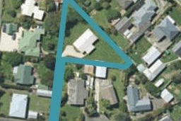 1 Norman Bensemann Place, Takaka
