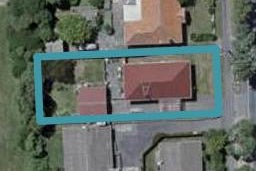 28 Monorgan Road, Strathmore Park, Wellington
