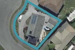 10 Cintra Place, Casebrook, Christchurch