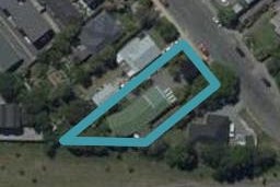 2/9 Taramea Place, Addington, Christchurch