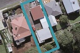 18B Ngaio Street, Strandon, New Plymouth