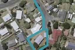 6 Abbot Court, PARAPARAUMU, Paraparaumu