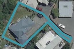 729 Main North Road, Belfast, Christchurch