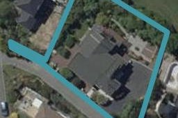 5 Bengal Drive, Cashmere, Christchurch