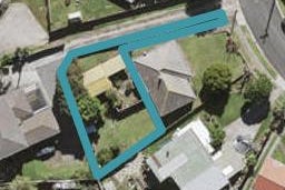 28A Kohinoor Avenue, Mangere, Auckland