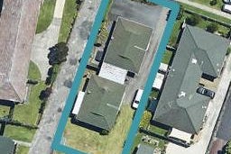 98 Chapel Street, Otumoetai, Tauranga