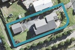 16 Moffat Road, Red Beach, Red Beach