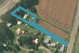 7125A State Highway 35, Te Kaha, Te Kaha